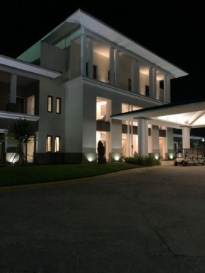La Isla Residences ACAPULCO DIAMANTE, Acapulco
